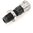AREA 419 ZERO S-SERIES 22 CREEDMOOR SIZING DIE