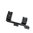 AREA 419 TACTICAL CANTILEVER 34MM DIA 39MM HIGH 20 MOA PICATINN MOUNT