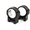 Die HUNT Scope Ringe von AREA 419 sind leicht, stabil und bieten einen zuverlässigen Halt für dein Optik, perfekt für starke Rückstösse und Jahrzehnte der Nutzung.