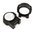 AREA 419 HUNT 36MM DIAMETER MEDIUM (30MM) SCOPE RINGS