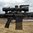 AREA 419 TACTICAL MID CANTILEVER 34MM DIA 34MM HEIGHT 20 MOA PIC MNT