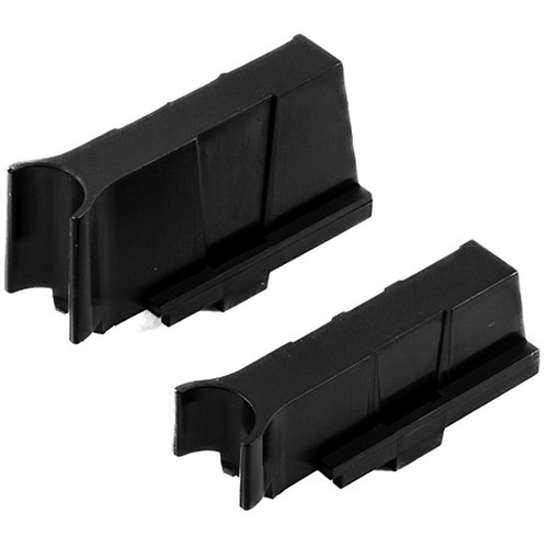 Presses de Rechargement > Accessoires Presses de Rechargement - Prévisualiser