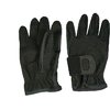 Die BOB ALLEN SHOTGUNNER'S GLOVES bieten hervorragende Atmungsaktivität, perfekten Grip bei Nässe und eine anpassbare Passform – ideal für heisse Tage am Schiessstand!