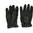 BOB ALLEN SHOTGUNNER'S GLOVES BLACK M