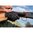 BOB ALLEN SHOTGUNNER'S GLOVES BLACK M