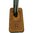 BOB ALLEN MAGNETIC BARREL PROTECTOR