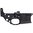 PRIMARY WEAPONS MK1 MOD 2-M STRIPPED AMBIDEXTROUS LOWER RECEIVER
