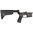 PRIMARY WEAPONS MK1 MOD 2-M COMPLETE RIFLE LOWER RECEIVER