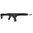 PRIMARY WEAPONS UXR ELITE RIFLE SYSTEM 223 WYLDE 14.5" BBL (1)30RD MAG BLACK