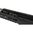 PRIMARY WEAPONS UXR ELITE RIFLE SYSTEM 223 WYLDE 14.5" BBL (1)30RD MAG BLACK