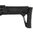PRIMARY WEAPONS UXR ELITE RIFLE SYSTEM 223 WYLDE 14.5" BBL (1)30RD MAG BLACK
