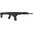 PRIMARY WEAPONS UXR ELITE RIFLE SYSTEM 300 BLACKOUT 14.5"BBL (1)30RD MAG BLK