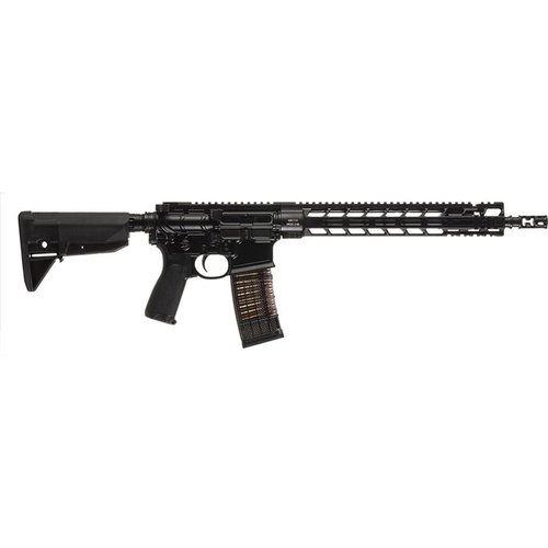 Best-seller > Armes - Prévisualiser
