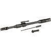 Le kit de conversion UXR 223 Wylde te permet de changer facilement de calibre grâce au système XChange et à un système de points intuitif pour des transformations sans erreur.