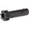 PRIMARY WEAPONS UXR 223 WYLDE 14.5" BARREL CONVERSION KIT