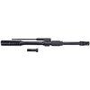 Le kit de conversion UXR 223 Wylde te permet de changer facilement de calibre avec son système XChange, tout en offrant des barres de 14,5" ou 16".