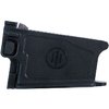 Das PWS UXR Magwell Assembly bietet dir eine ambidextröse Gestaltung, schnelle Kaliberwechsel und eine wachsende Auswahl an Optionen für maximale Anpassungsfähigkeit.