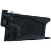 Die PWS UXR Magwell Assembly bietet dir eine ambidextröse Lösung für schnelle Kaliberwechsel und vielseitige Magazin-Kompatibilität im XChange-System.