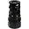 PRIMARY WEAPONS FRC TAPERED 2-PORT 308 CALIBER 5/8"-24 THREADS COMPENSATOR