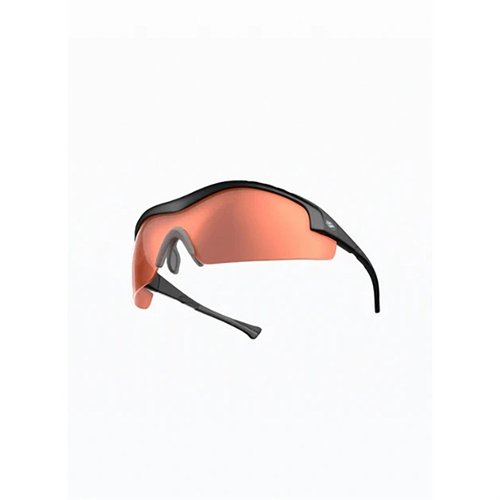 Il METHOW KIT offre occhiali da tiro intercambiabili con 6 lenti HD, design panoramico, protezione UV 400 e massima comodità per ogni disciplina di tiro.