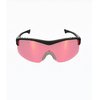Les lunettes Methow offrent une protection UV 400, un design panoramique et un confort ajustable, idéales pour tous les tireurs et les activités de plein air.