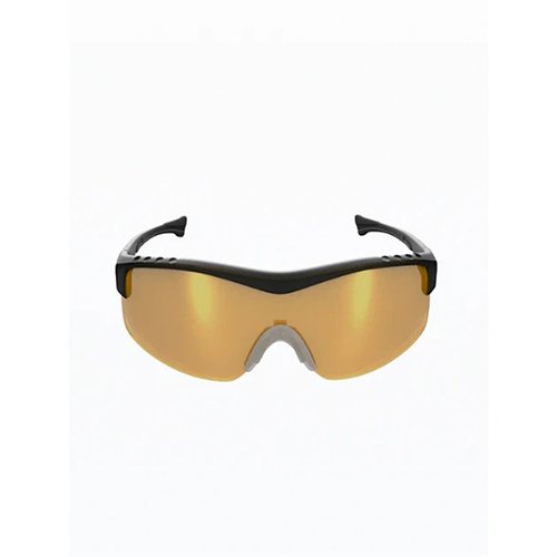 Les lunettes Methow offrent une protection maximale, un confort ajustable et une visibilité panoramique, idéales pour tous les tireurs et passionnés d'activités en plein air.