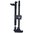 DEVIL DOG CONCEPTS, LLC AR-308 HC-10 SIDE CHARGING HANDLE W/FOLDING HANDLE