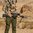 MAGPUL HUNTER LITE ADJUSTABLE STOCK FOR RUGER AMERICAN SA BLACK