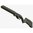 MAGPUL HUNTER LITE ADJUSTABLE STOCK FOR RUGER AMERICAN SA ODG