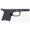Der MAGPUL EHG RG9 Grip für die Ruger RXM bietet verbesserten TSP-Griff, optimierte Concealment-Funktionen und ist mit Gen3 Teilen kompatibel.