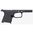 MAGPUL EHG RG9 GRIP FRAME FOR RUGER RXM SUB-COMPACT GRAY