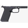 Le grip EHG RG9 de Magpul pour le Ruger RXM offre une texture TSP, un mag well évasé et une compatibilité Gen3 pour une personnalisation optimale.