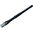 FAXON FIREARMS 338 ARC 11.5" 1-5 TWIST 5/8"X24 THRD GUNNER SS BBL BLK