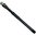 FAXON FIREARMS 338 ARC 11.5" 1-5 TWIST 5/8"X24 THRD GUNNER SS BBL BLK