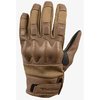 Die MAGPUL Breach Glove 2.0 bietet D30 Knöchelprotektoren, feuerfestes Nomex und ist touch-screen-kompatibel – für maximalen Schutz und Komfort beim Schiessen.
