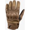 Die MAGPUL BREACH GLOVE 2.0 bietet maximalen Schutz mit D30 Knöchelprotektoren, feuerfestem Nomex und einer bequemen Passform für beste Beweglichkeit.