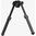 MAGPUL MOE QUICK DETACH BIPOD FOR M-LOK BLACK