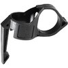 Le SwitchBack DF offre une prise ergonomique, un clip robuste et un déploiement rapide pour ta lampe SureFire, idéal pour le tir et les activités en plein air.