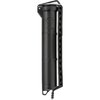 Le CellVault Battery Storage est idéal pour garder tes batteries AAA et CR123 en sécurité, accessible et organisé, tout en étant résistant à l'eau et à la poussière.