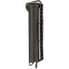 Le CellVault Battery Storage est idéal pour garder tes batteries CR123 et AAA en sécurité, accessibles et organisées, tout en étant résistant à l'eau et à la poussière.