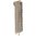 THYRM LLC CELLVAULT BATTERY STORAGE FOR AAA AND CR123 FLAT DARK EARTH