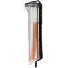 Le CellVault Battery Storage est compact, étanche, et te permet de ranger jusqu'à 3 CR123 ou 4 AAA, tout en gardant ton matériel accessible et organisé.