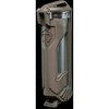 Schütze deine 18650 und 18350 Batterien mit dem CELLVAULT-18: wasserdicht, mit klarem Sichtfenster und einfachem MOLLE/PALS-Anschluss für schnellen Zugriff.