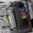 THYRM LLC CELLVAULT 21 BATTERY STORAGE FOR 21700 & SL B50 URBAN GRAY