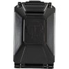 Mit dem MODULAR BATTERY INSERT PAK für CellVault-5M kannst du eine Vielzahl von Batterien flexibel lagern und schnell tauschen, um deine Anforderungen zu erfüllen.