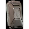 Mit dem MODULAR BATTERY INSERT PAK für CellVault-5M kannst du nahezu jede Kombination von Batterien nutzen und schnell an deine Bedürfnisse anpassen.