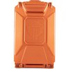 Mit dem MODULAR BATTERY INSERT PAK für CellVault-5M kannst du fast jede Batterie-Kombination nutzen und schnell austauschen, um deine Mission zu unterstützen.