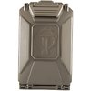 Mit dem MODULAR BATTERY INSERT PAK für CellVault-5M kannst du fast jede Batterie-Kombination nutzen, um deine Ausrüstung flexibel zu gestalten!