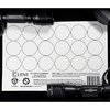 Protège tes lentilles de lampe et de lumière d'arme avec CLENS, facile à utiliser et retire les salissures pour un éclairage optimal lors de tes sessions de tir.