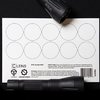 Protége tes lentilles de lampes avec CLENS, faciles à utiliser et à retirer, pour garder une luminosité optimale lors de tes sessions de tir.